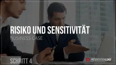 Business Case 