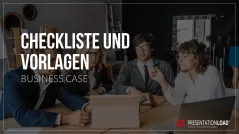 Business Case 
