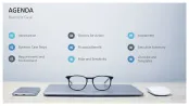 Business Case