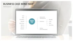 Business Case