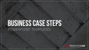 Business Case