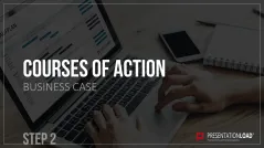 Business Case