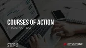 Business Case