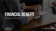 Business Case
