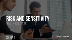 Business Case
