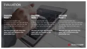 Business Case