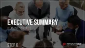 Business Case