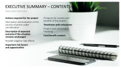 Business Case
