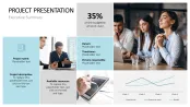 Business Case