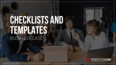 Business Case