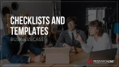Business Case