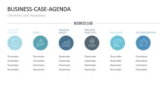 Business Case