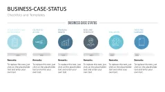 Business Case