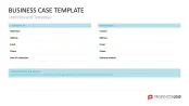 Business Case