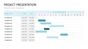 Business Case