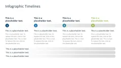 Infographic Timelines