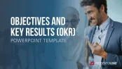 OKR