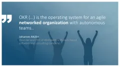 OKR
