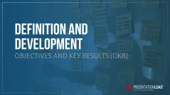 OKR