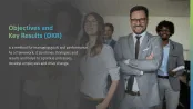 OKR