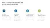 OKR