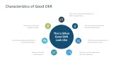 OKR