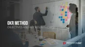 OKR
