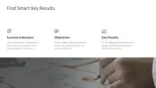 OKR