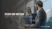 OKR