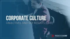 OKR