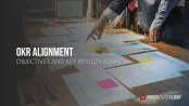 OKR