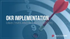 OKR