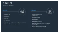 OKR