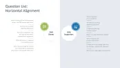 OKR