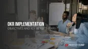 OKR