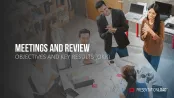 OKR