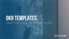 OKR