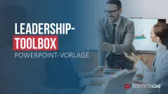 Leadership-Toolbox 