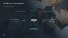 Leadership Toolbox