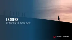 Leadership Toolbox