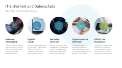 Remote Work / Home Office 