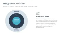 Remote Work / Home Office 