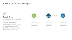 Remote Work / Home Office 