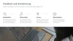 Remote Work / Home Office 