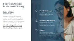 Remote Work / Home Office 