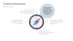 Remote Work / Home Office 