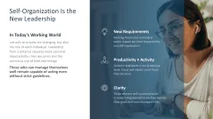 Remote Work / Home Office 