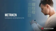 Kanban 