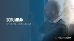 Kanban 