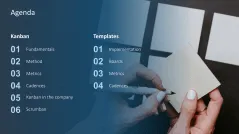 Kanban